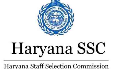 Haryana Govt Suspends HSSC Chairman On Black Brahmin Question