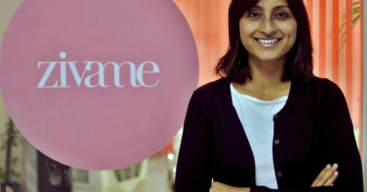 Online Lingerie Retailer Zivame Raises INR 10 Cr Extended Series C Round