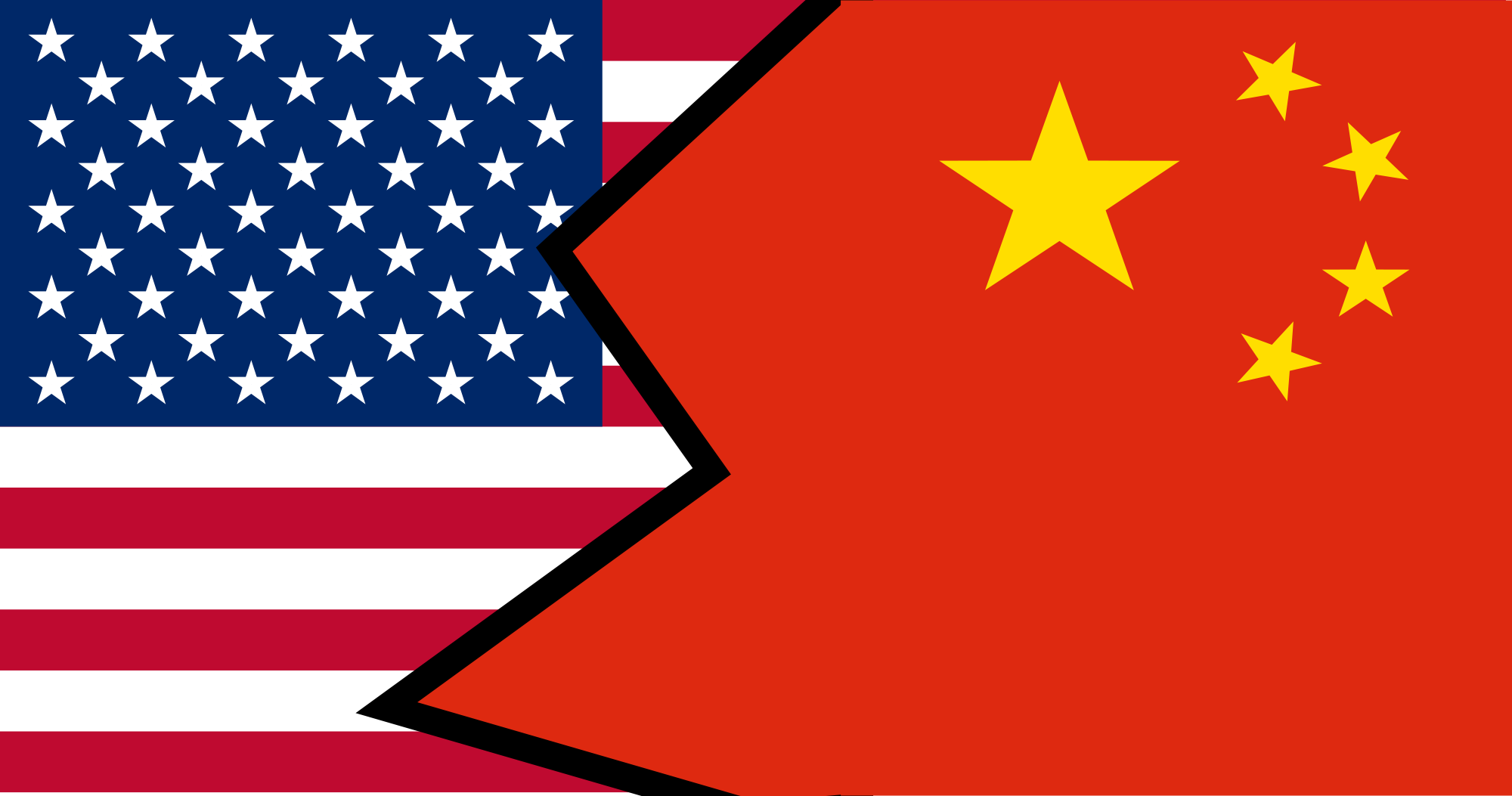 US-China Trade War: Round Three Begins