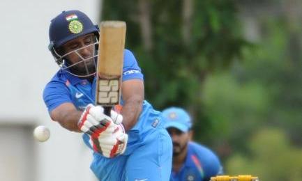 Indias dismal batting collapse throws up age-old problems overseas