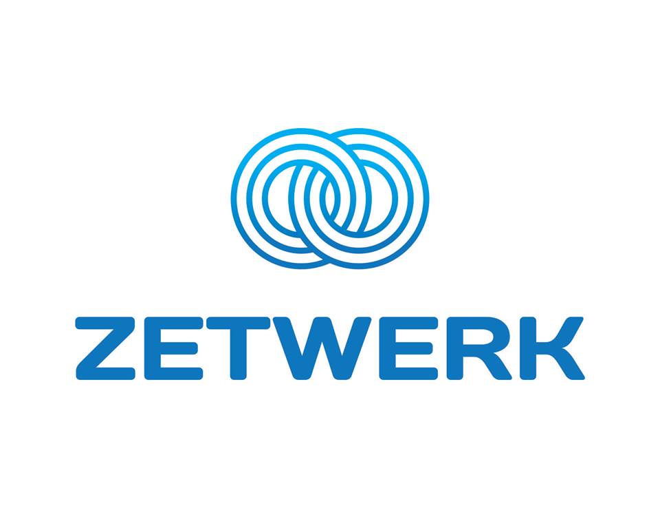 B2B E-Marketplace Zetwerk Raises $9 Mn from Accel, Sequoia Capital