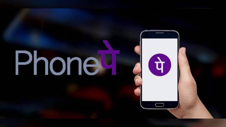 PhonePe betting big on sports this year, sees growth in transactions