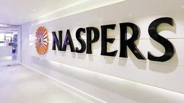Naspers eyes fintech deals in $1 billion India push
