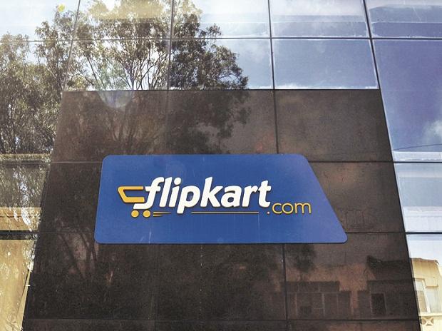 New Yorks I-bank sues Flipkart for $800k over Israeli start-up buy: report