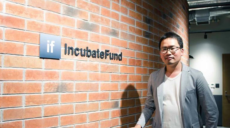 Japans Incubate Fund Launching India-Specific $27 Million Startup Fund