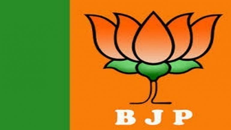 Delhi BJP starts campaign to woo first time voters