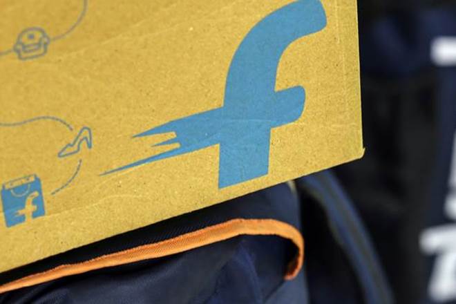 Good news for startups! Flipkart’s corporate venture capital fund is here; check out sectors in focus