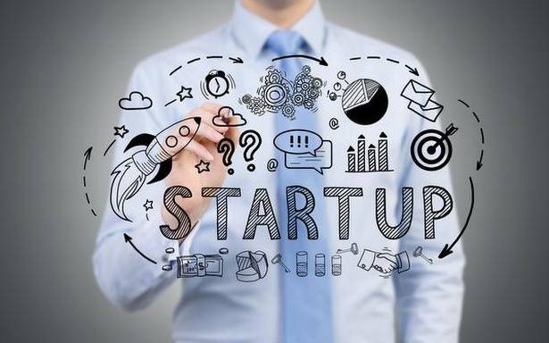 $50 million - AET Fund to invest in startups in India, US
