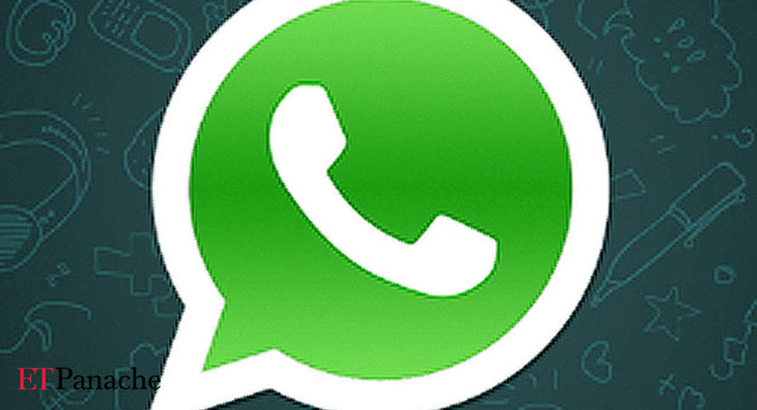 Fake, no more: WhatsApp launches tip line to submit rumours, uncertain info during LS polls