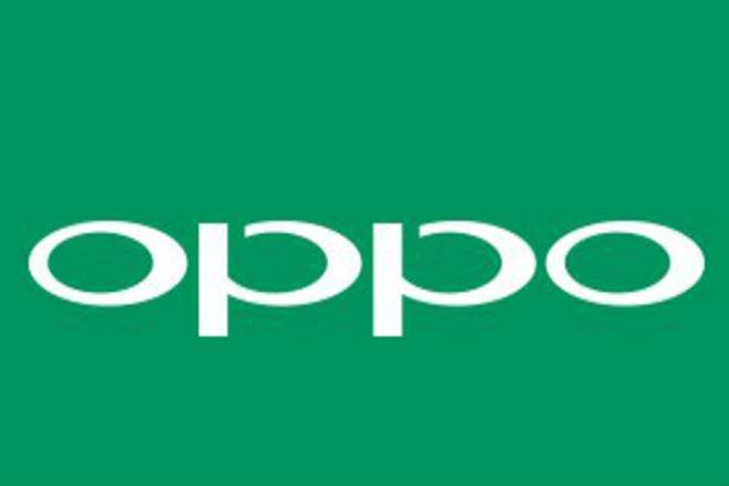 Oppo says Hyderabad facility working on 5G solutions for India