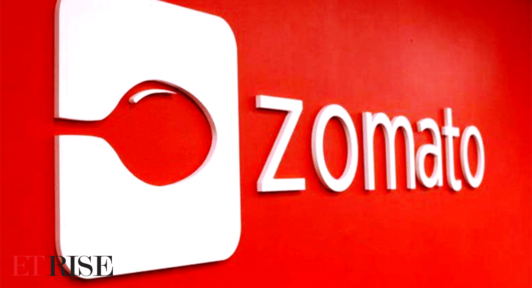 Zomato posts USD 294 mn loss for FY19; revenue up 3-fold to USD 206 mn
