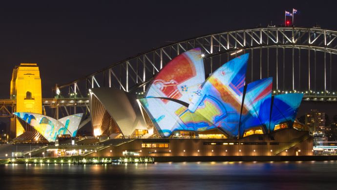 Meet the Southeast Asian startups participating at the Sydney Landing Pad programme