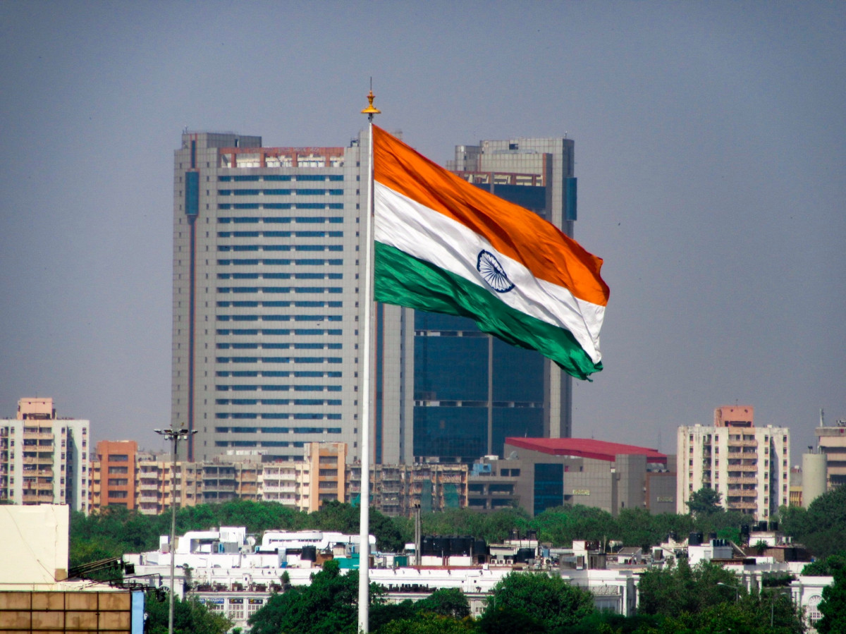 6 qualities of Indian entrepreneurship that U.S. startups should learn from