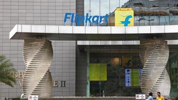 Flipkart launches fund to back early-stage startups