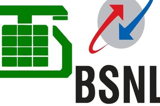 PMO intervenes to bail out BSNL, MTNL