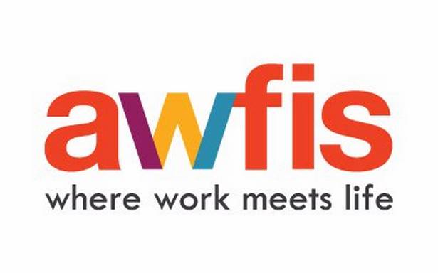 Awfis turns profitable, set to expand to 5 more cities