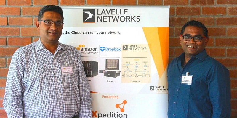 WAN Solution Startup Lavelle Networks Raises $2 Mn from YourNest, Ideaspring Capital and Others