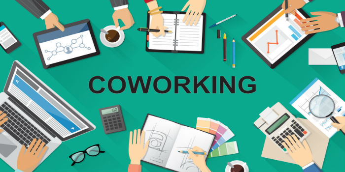 Jharkhand gets its 1st Govt-Run Co-Working Facility; To Select 12 Startups
