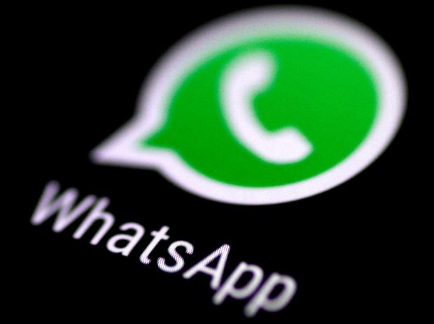 WhatsApp unveils tipline service to curb misinformation ahead of LS polls