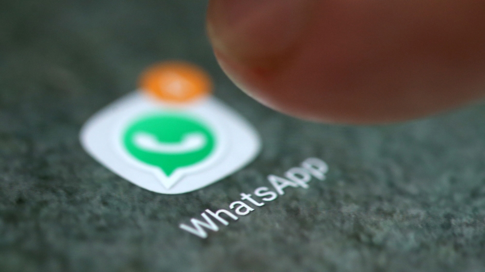 India: WhatsApp launches fact-check service to fight fake news