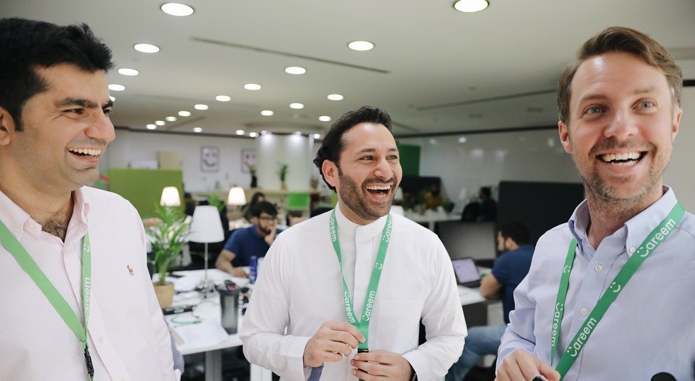 How Careem has transformed the startup ecosystem of MENA