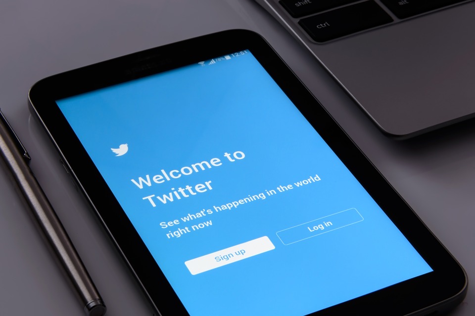 Twitter Working Closely with India Poll Panel to Address Issues in Real-time | NewsGram