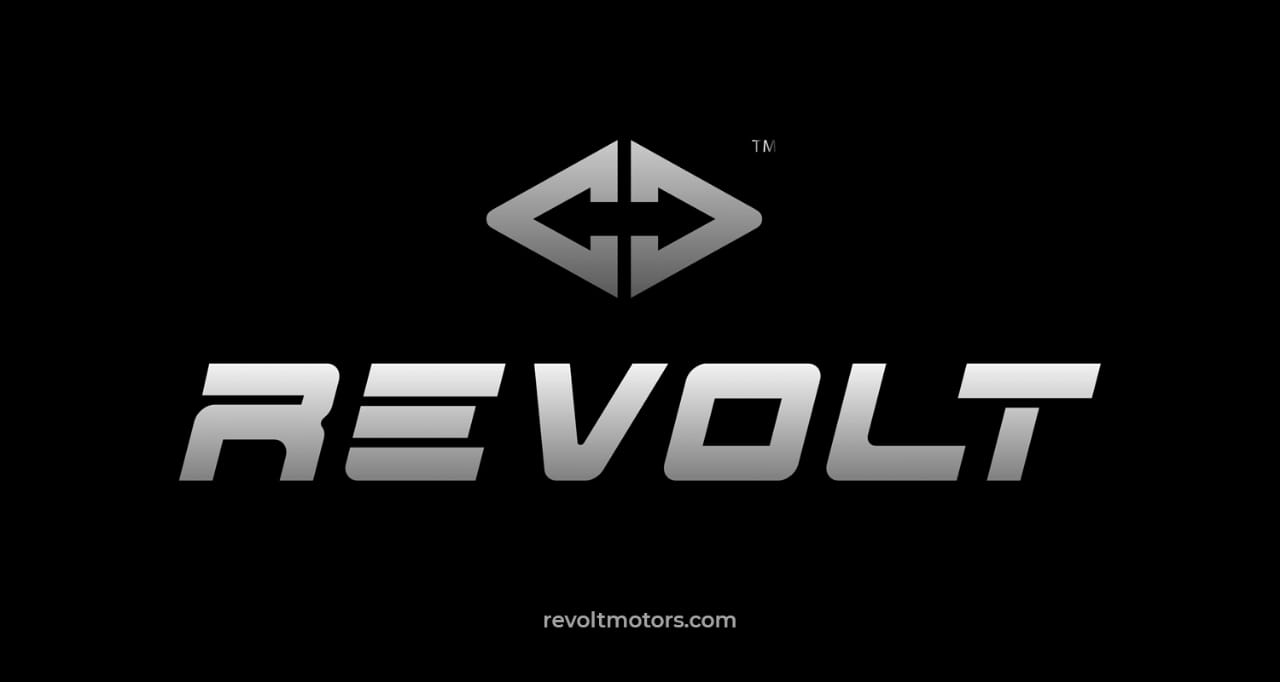Revolt Electric Motorcycle to be AI-Enabled; launch confirmed for June