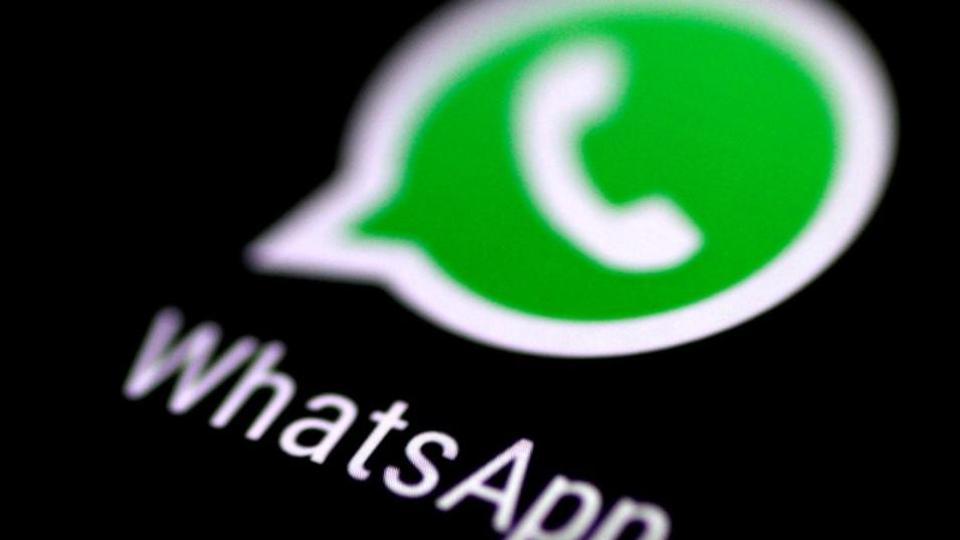 WhatsApp launches fact-check service to fight fake news during Lok Sabha polls