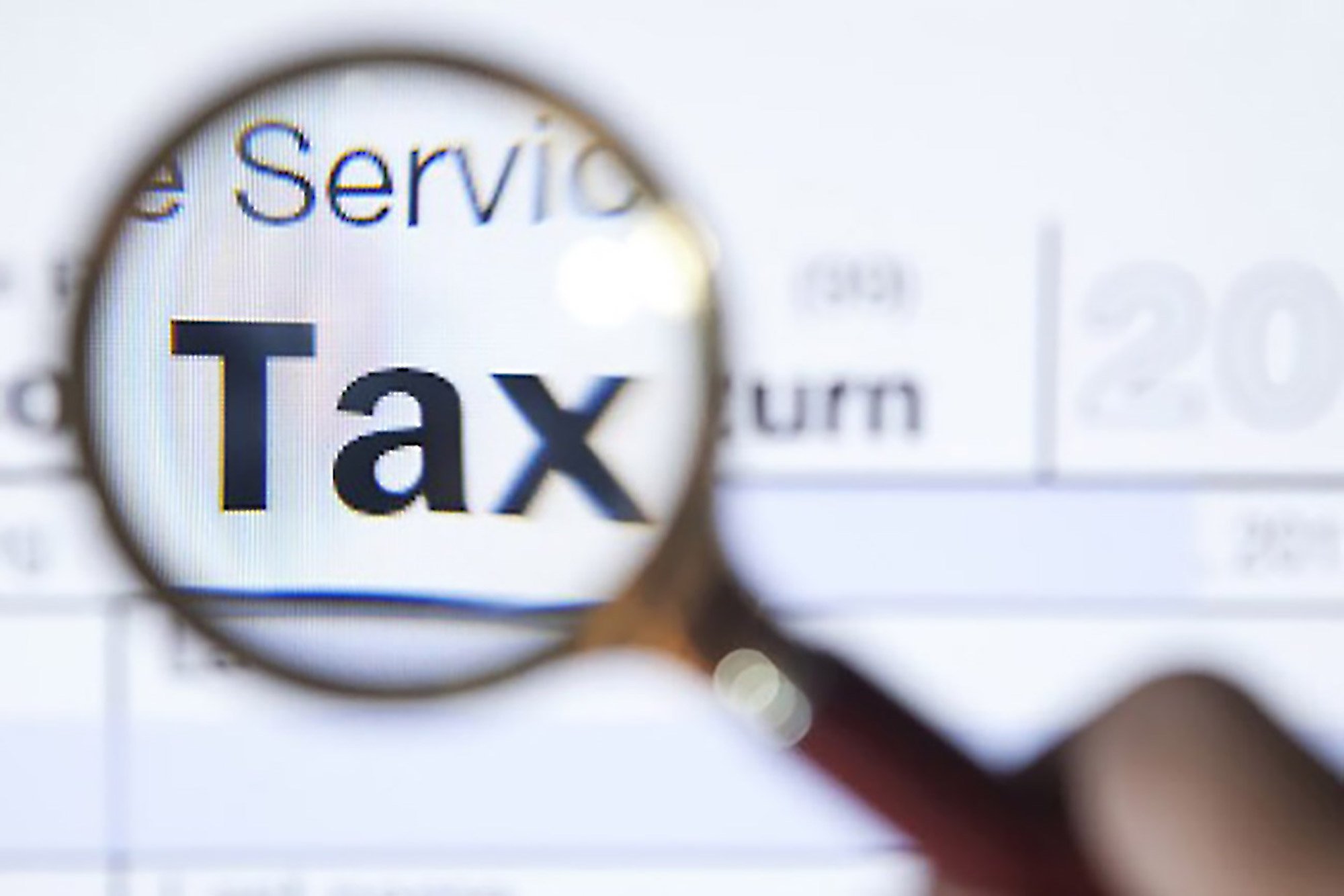 Things That Startups Need to Know About Taxation in India