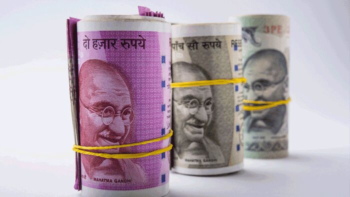Warburg Pincus Leads $74 Mn Funding of Delhi-based Fusion Microfinance