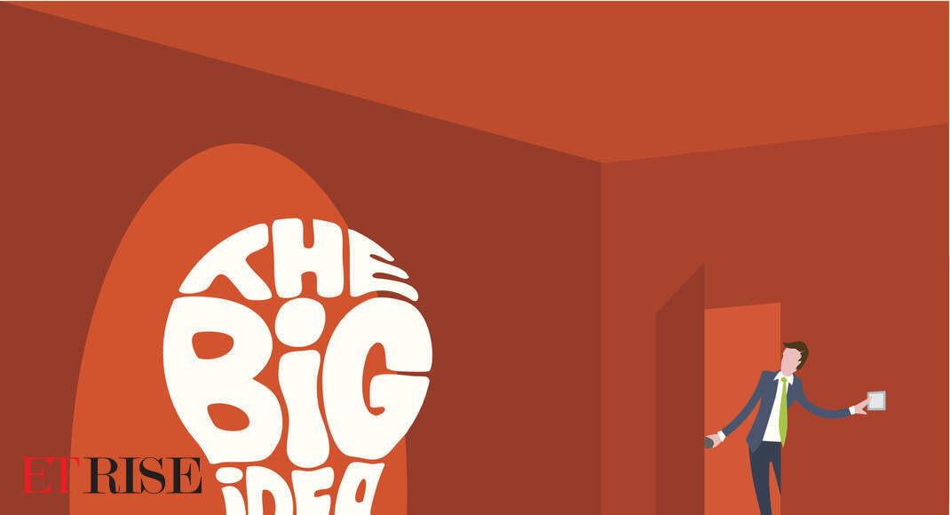 Niche funds helping Startups to jump start