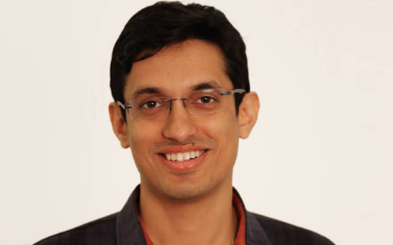 Why the Indian ed-tech sector has scope for at least 10 unicorns