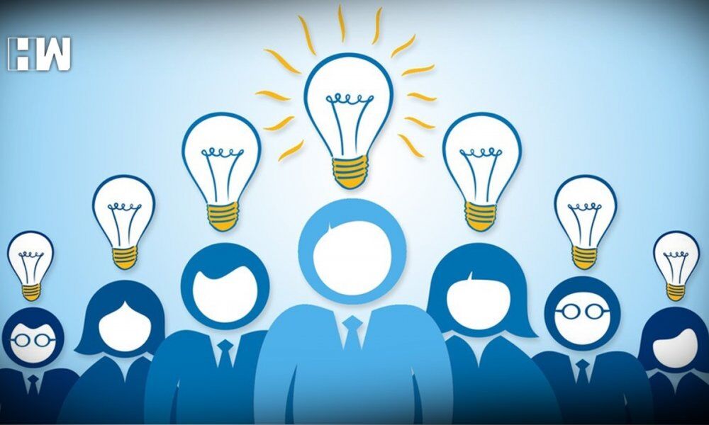 Start-Ups Need a Better Ease Of Doing Business