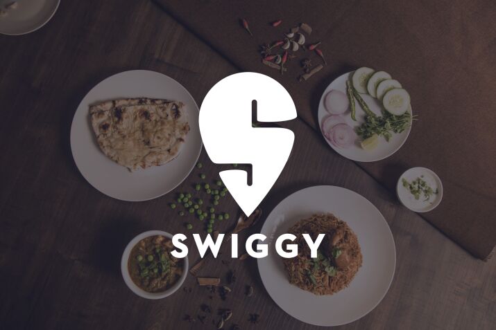 Swiggy Acquires Kint.IO, A Bengaluru-Based AI Startup Swiggy Acquires Kint.IO, A Bengaluru-Based AI Startup