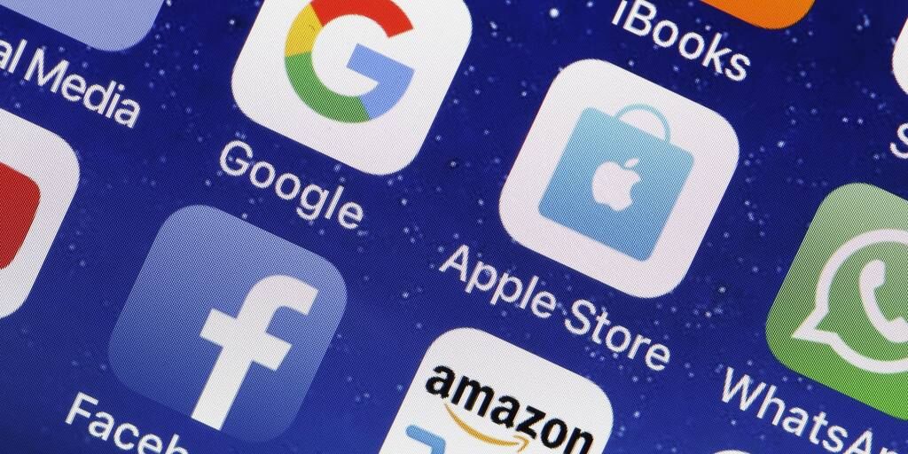 Data regulation -- opportunities in the red tape