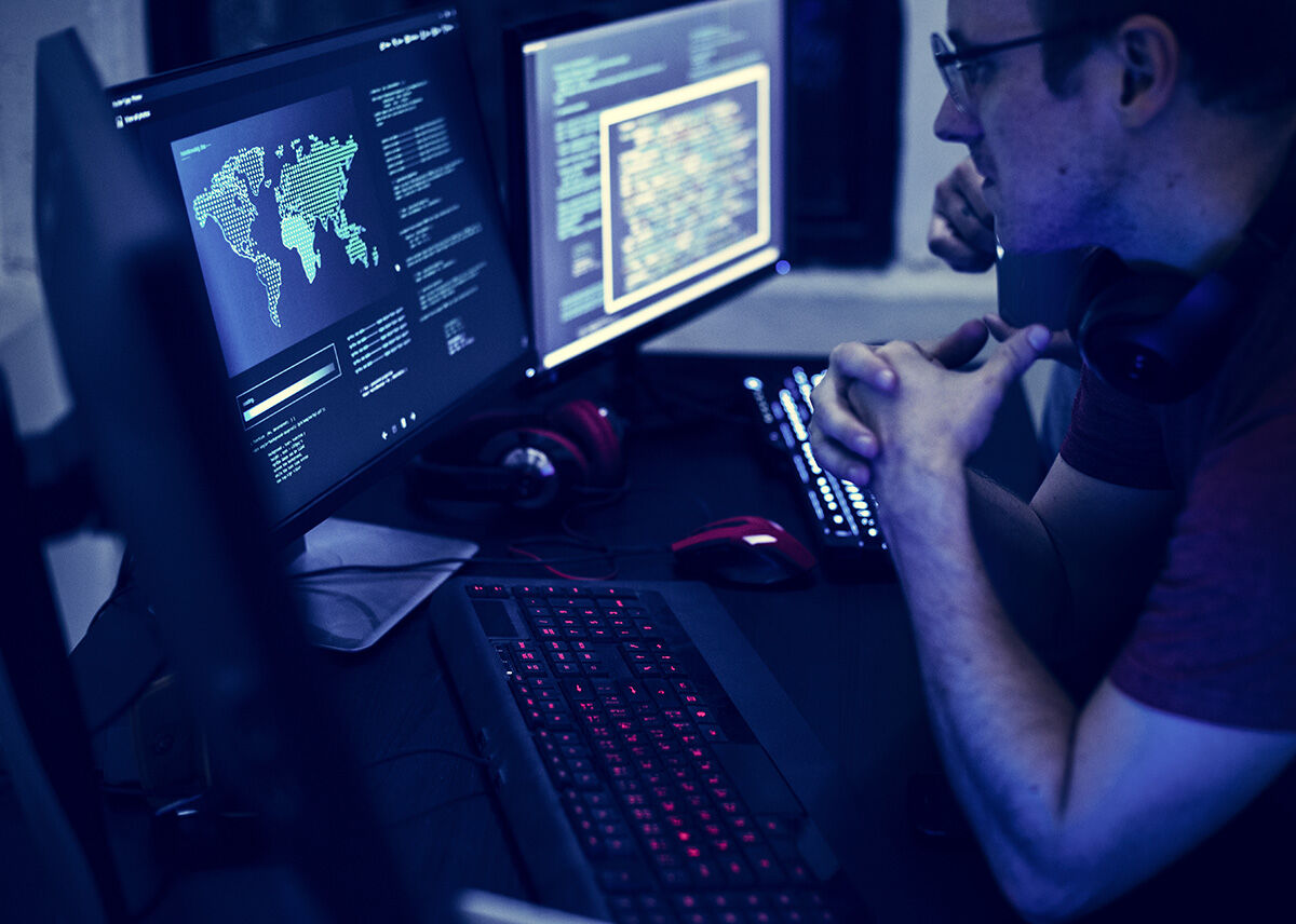 Look Beyond Tableau With These Cost-effective, Homegrown BI Tools