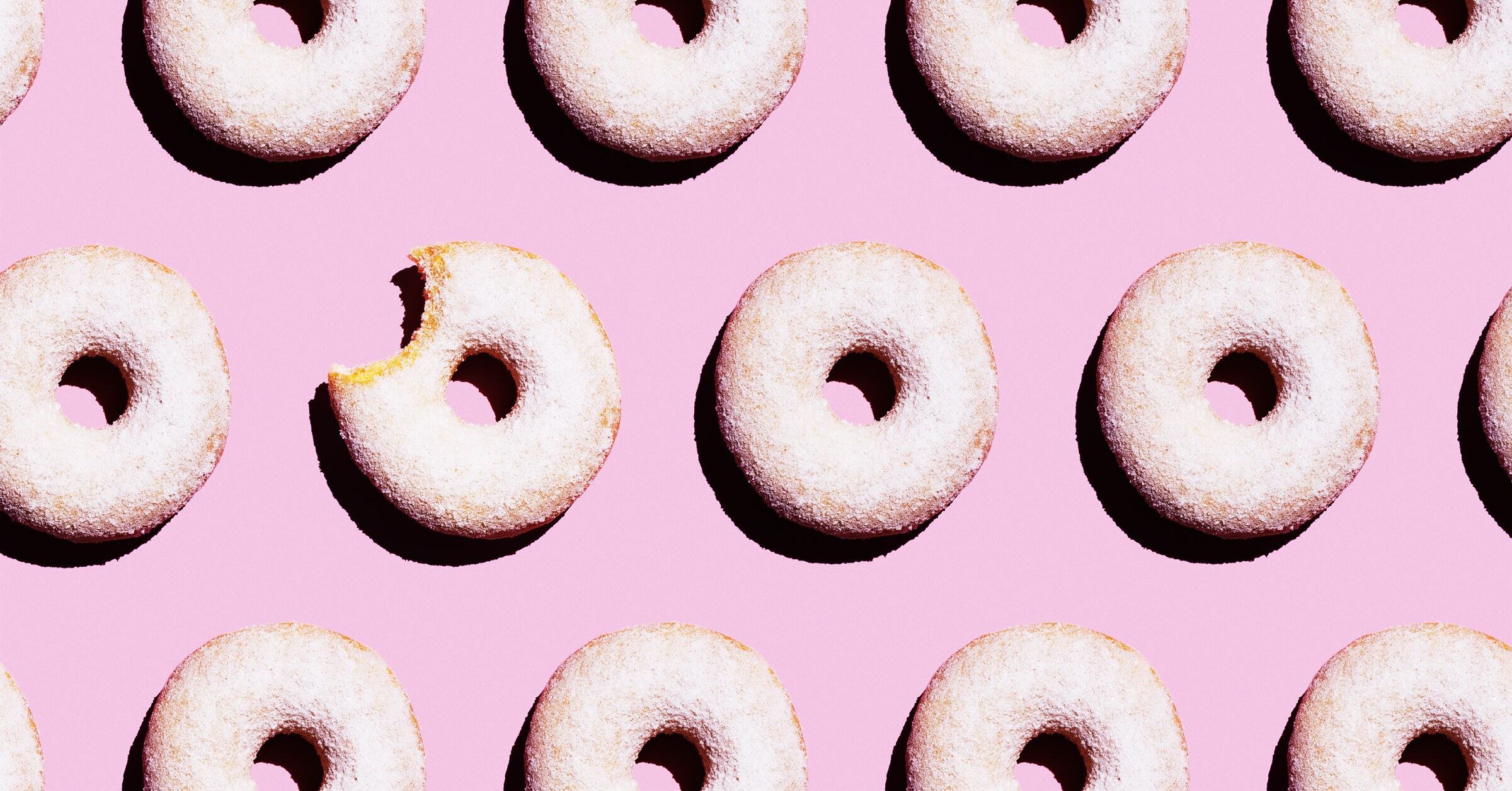 A Dunkin Donuts Hack, a Fake FedEx Site, and More Security News This Week