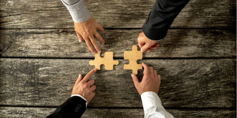 Startup Deal Street 2018: who called the shots?