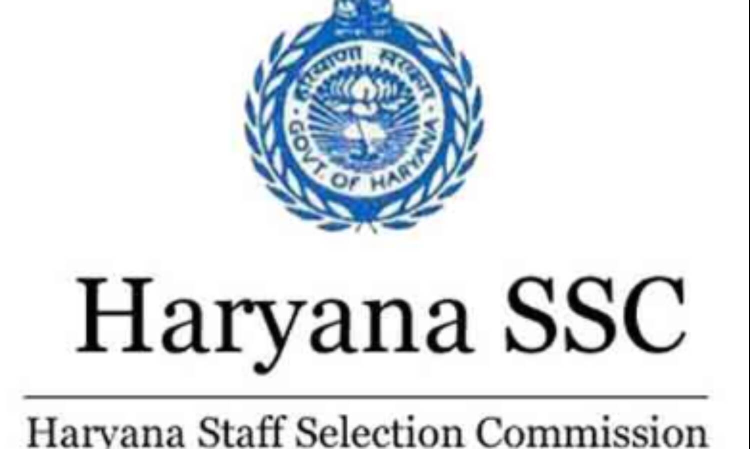 File:Emblem of Haryana.svg - Wikipedia