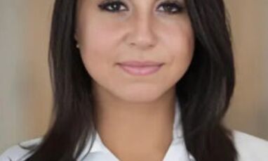 A Prominent Oncologists Shocking Murder-Suicide Leaves Community and Medical Community in the US Mourning A Prominent Oncologists Shocking Murder-Suicide Leaves Community and Medical Community in the US Mourning