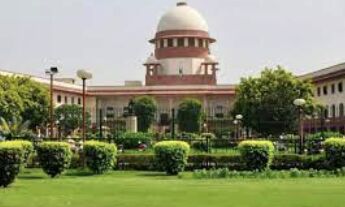 Supreme Court of India Upholds Freedom of Expression: Dismisses Plea for Ban on Pakistani Artistes Supreme Court of India Upholds Freedom of Expression: Dismisses Plea for Ban on Pakistani Artistes