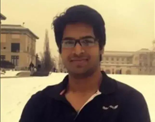 Pioneering the Autopilot: Ashok Elluswamys Impact at Tesla