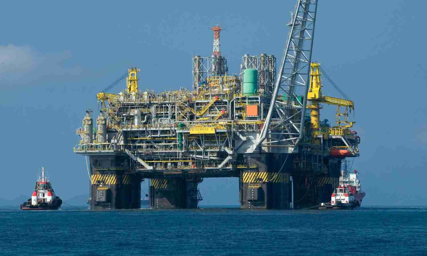 Why has Qatar left OPEC, and how this decision will affect oil prices in India Why has Qatar left OPEC, and how this decision will affect oil prices in India