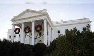 Race Against Time: White House Struggles to Secure Aid for Ukraine as Congress Deadlock Intensifies Race Against Time: White House Struggles to Secure Aid for Ukraine as Congress Deadlock Intensifies