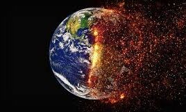 Project Planet Rescue: From your home (Part II)