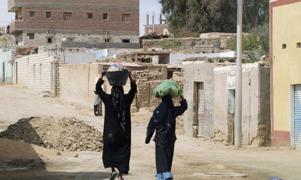 Afghanistans Supreme Leader Highlights Progress in Womens Rights and Islamic Governance Afghanistans Supreme Leader Highlights Progress in Womens Rights and Islamic Governance