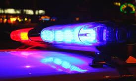 Nine Injured in Downtown Cleveland Nightclub Shooting