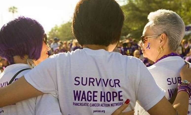 Italy Grants Cancer Survivors Right to be Forgotten to Overcome Discrimination and Restore Dignity Italy Grants Cancer Survivors Right to be Forgotten to Overcome Discrimination and Restore Dignity