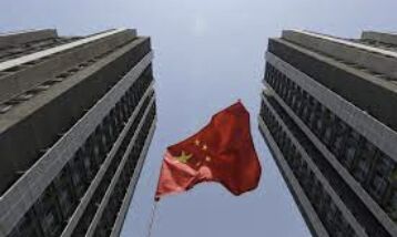 China Unveils Ambitious New Draft Guidelines for AI Industry Standardization China Unveils Ambitious New Draft Guidelines for AI Industry Standardization