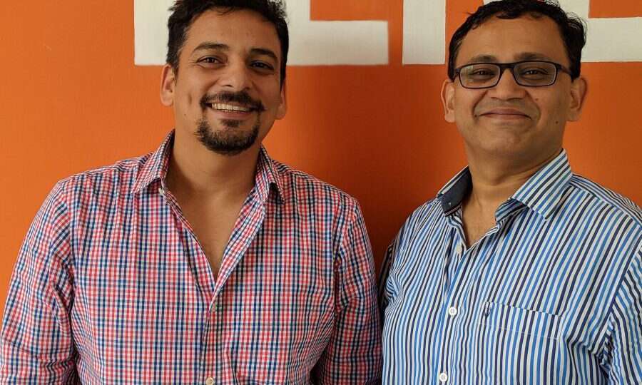 HR Tech Startup Hush Raises ₹4.5 Cr from Accel and Shamik Sharma HR Tech Startup Hush Raises ₹4.5 Cr from Accel and Shamik Sharma